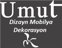 Umut Dizayn Mobilya Dekorasyon  - İstanbul